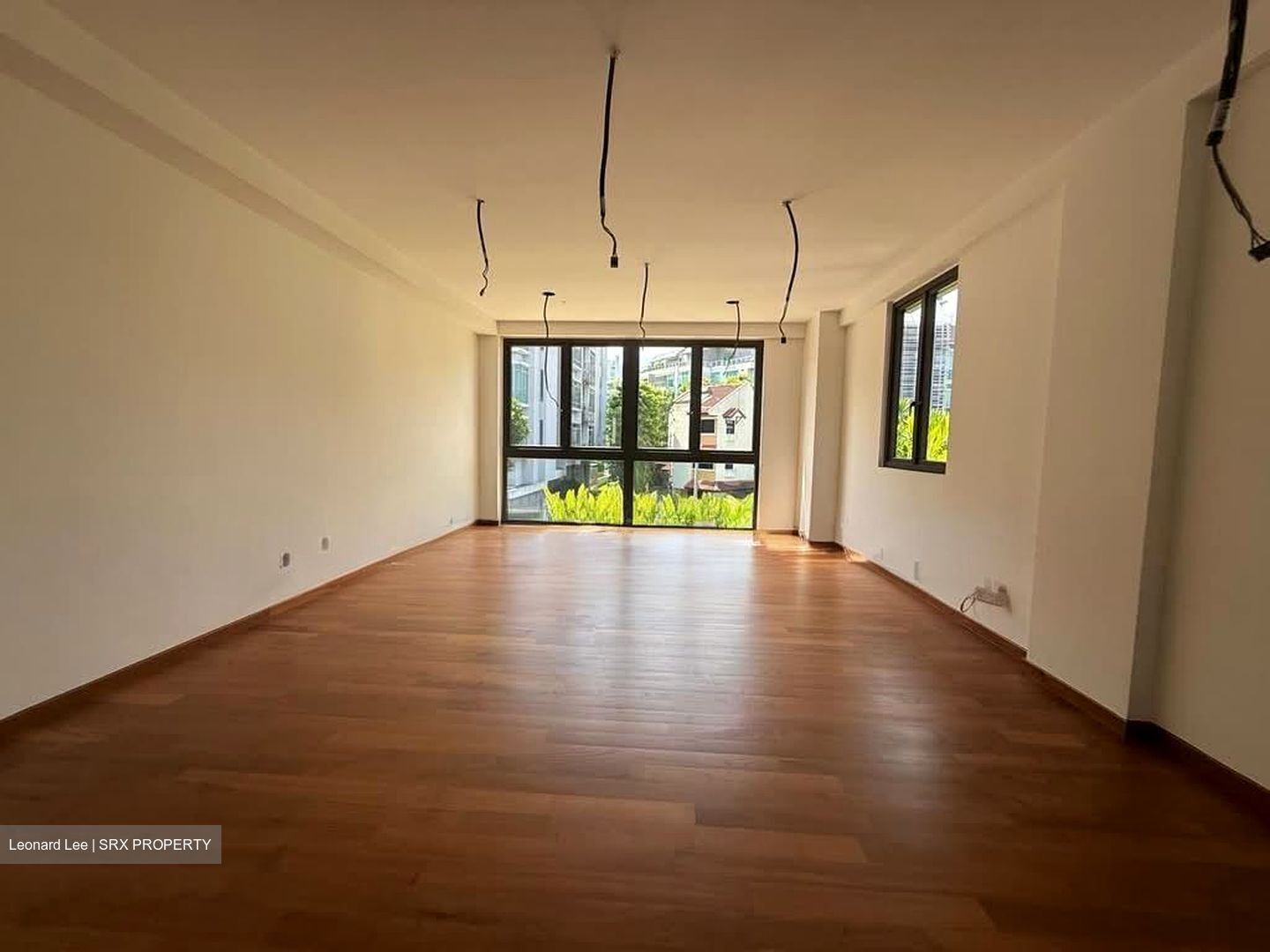 Fernhill Road (D10), Semi-Detached #546979001